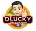 D Lucky Slot Tips